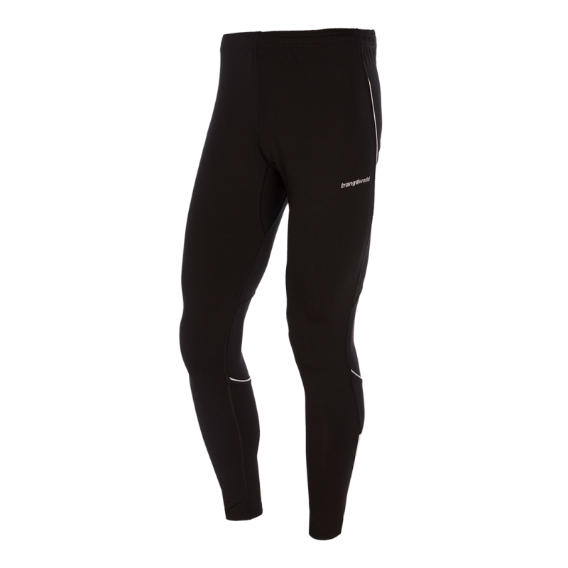 Malla Trangoworld Paryk 414