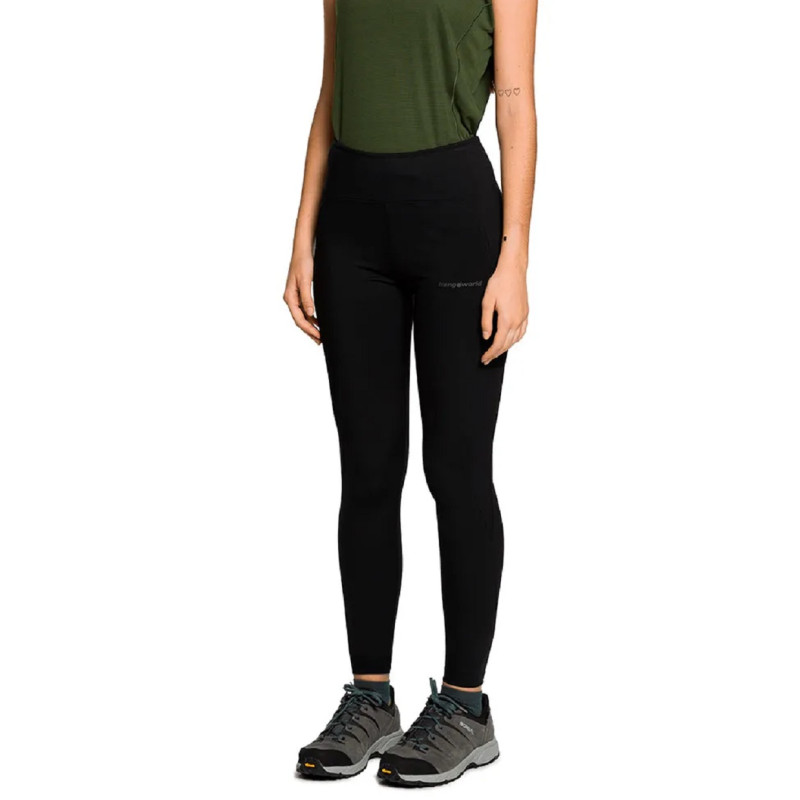 Malla Trangoworld Sajana 110