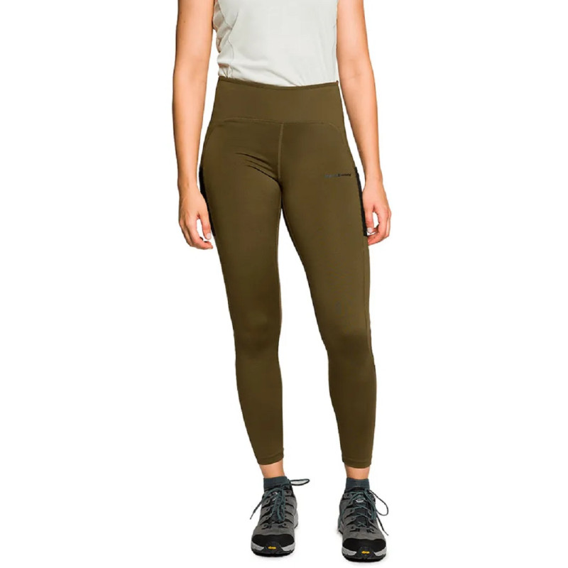 Malla Trangoworld Sajana 120