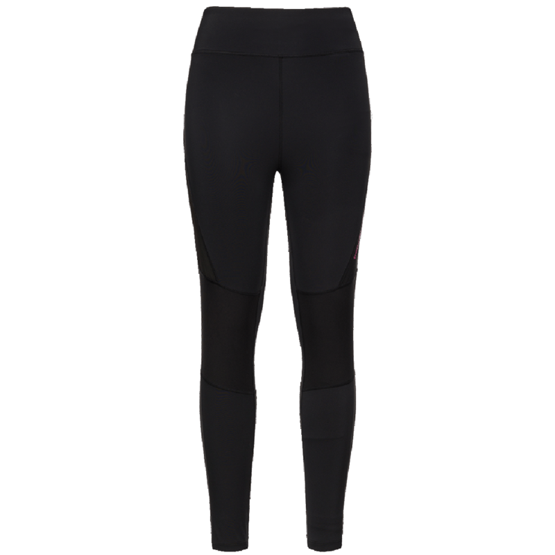 Malla Trangoworld Scafell 710