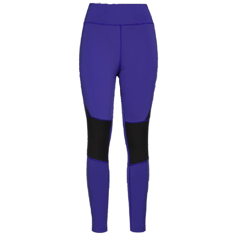 Malla Trangoworld Scafell 720