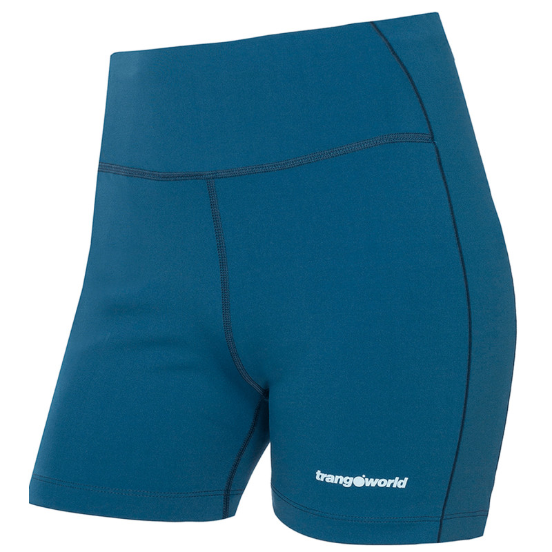 Malla Trangoworld Sotes 150