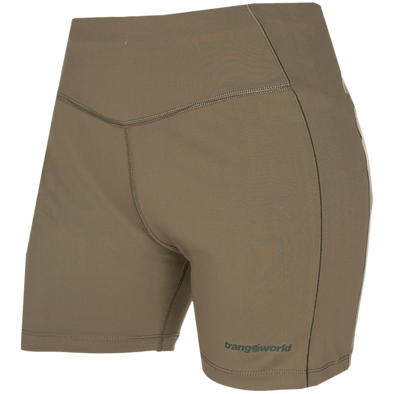 Malla Trangoworld Sotes 160