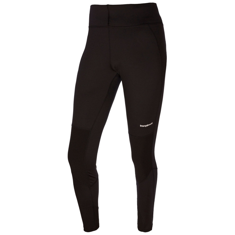 Malla Trangoworld Tejeda 410