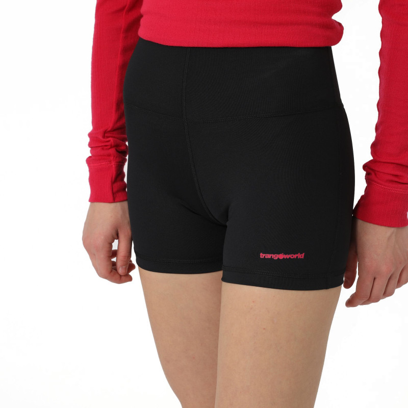 Malla Trangoworld Trasi 112