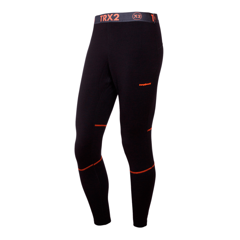 Malla Trangoworld TRX2 Stretch Pro 312