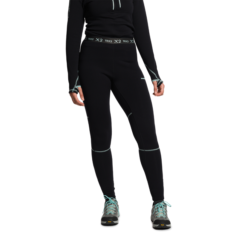 Malla Trangoworld TRX2 STRETCH WM EVO 310