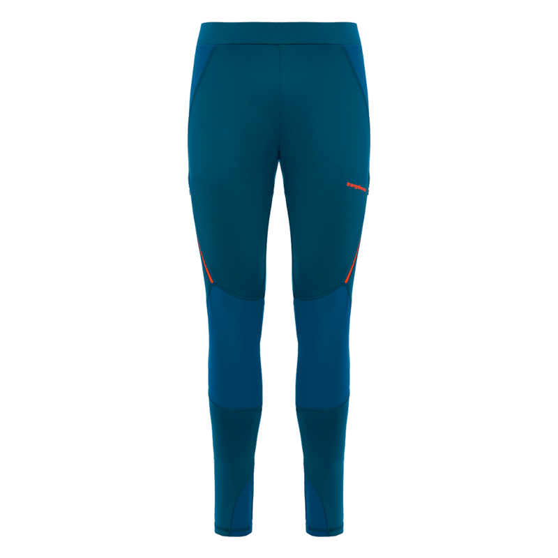 Malla Trangoworld Uriah 340