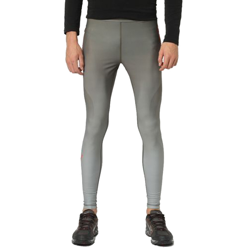 Malla Trangoworld Yosef 160