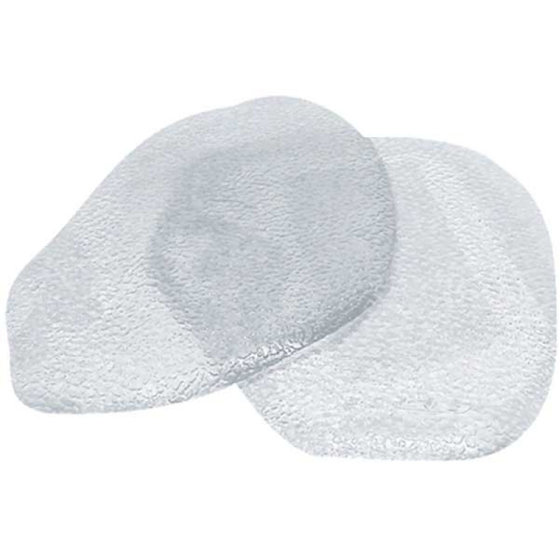 Miniplantillas Sof Sole Gel Ball of Foot