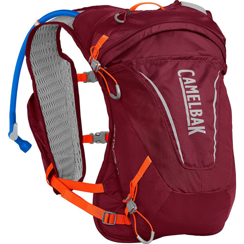 Mochila Camelbak Octane 9L W Granate