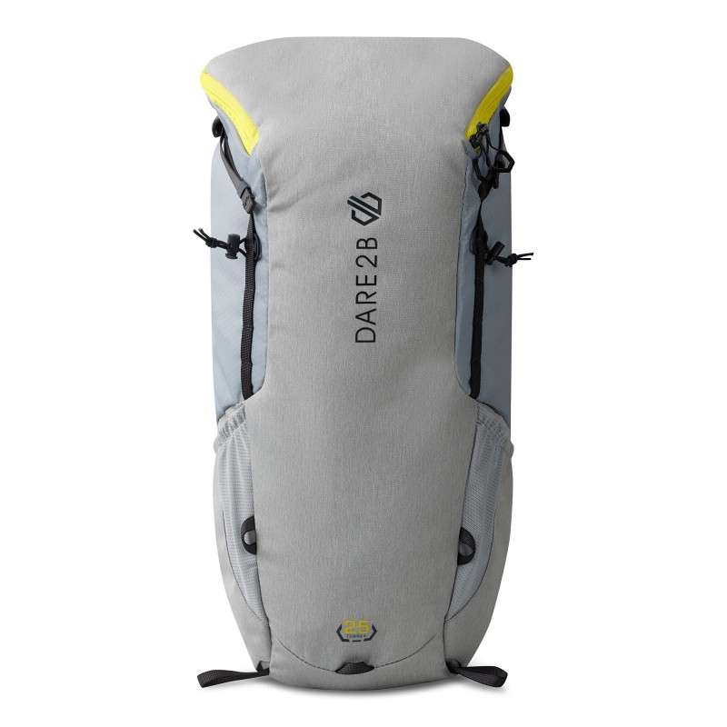 Mochila Dare2B Torrek 25 l Gris