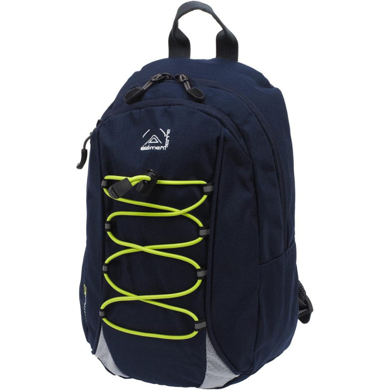 Mochila Elementerre Matawin 12 Marino