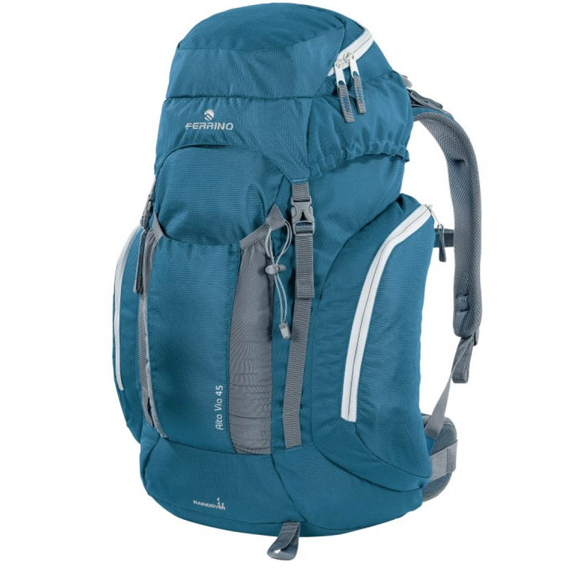 Mochila Ferrino Alta Via 45