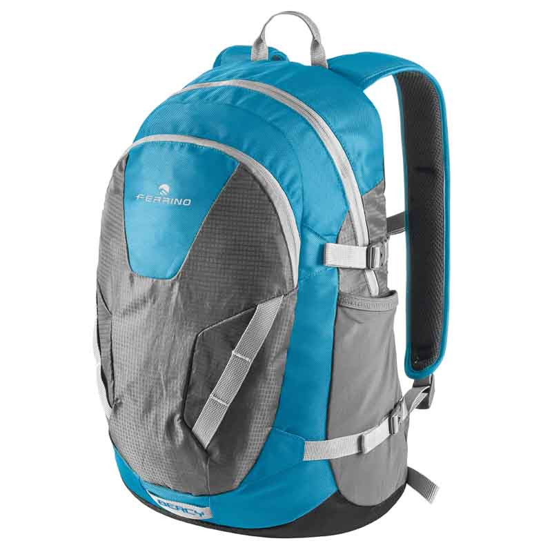 Mochila Ferrino Bercy 30