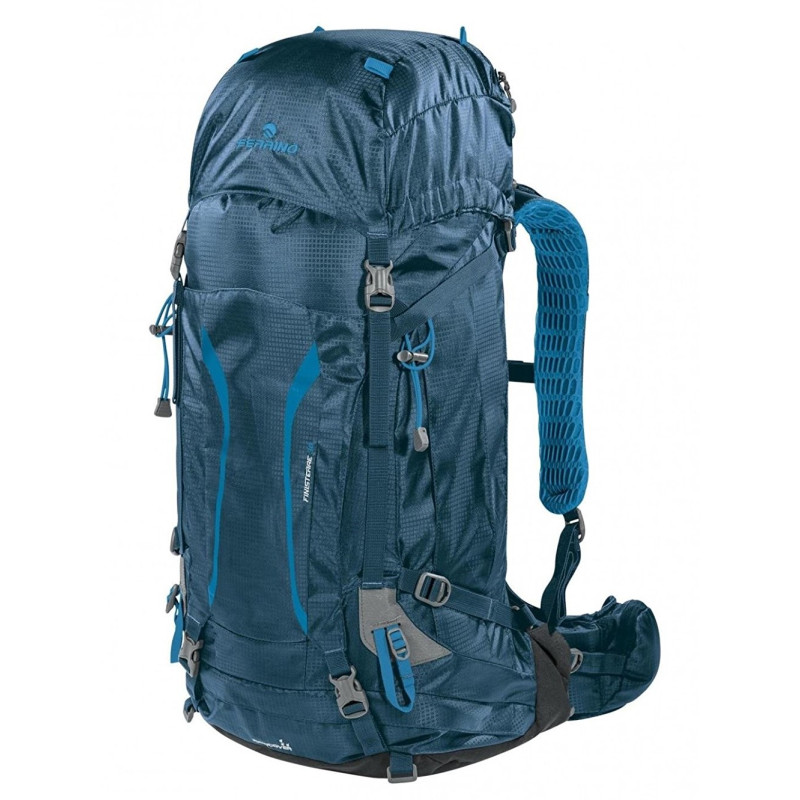 Mochila Ferrino Finisterre 38 Azul