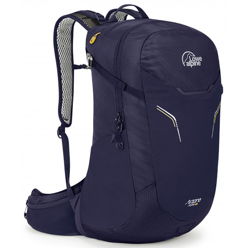 Mochila Low Alpine Airzone Active 26 Marino