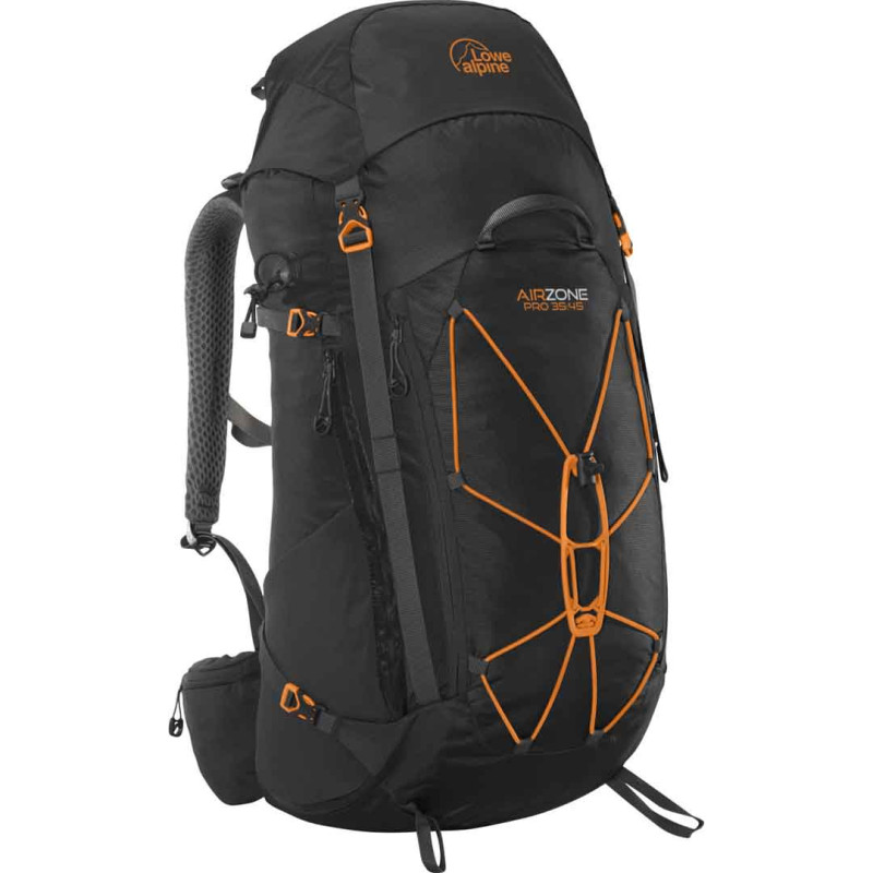 Mochila Lowe Alpine Airzone Pro+ 35:45