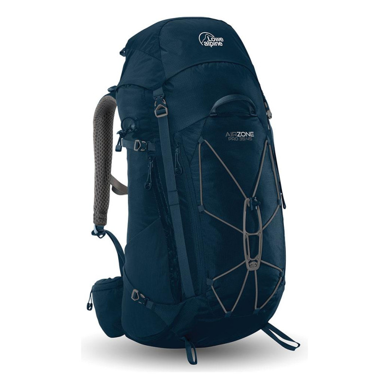 Mochila Lowe Alpine Airzone Pro+ 35:45 Azul