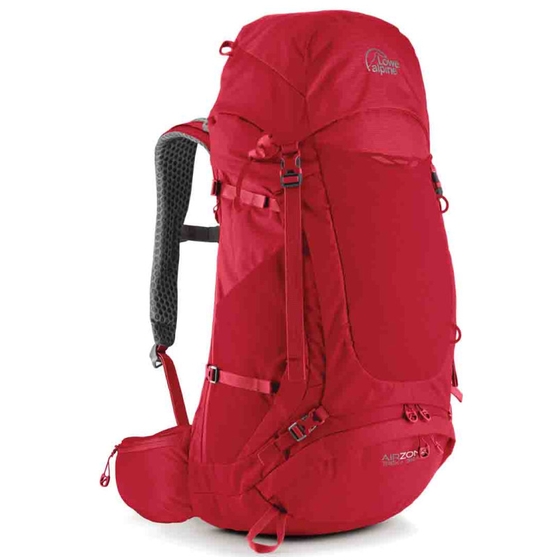 Mochila Lowe Alpine AirZone Trail 35