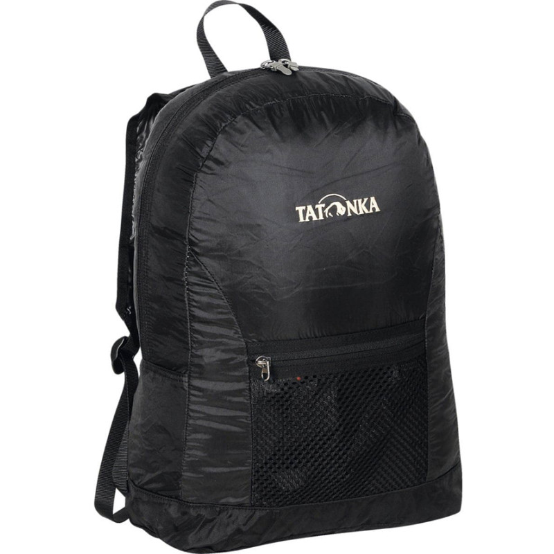 Mochila plegable Tatonka 18 litros
