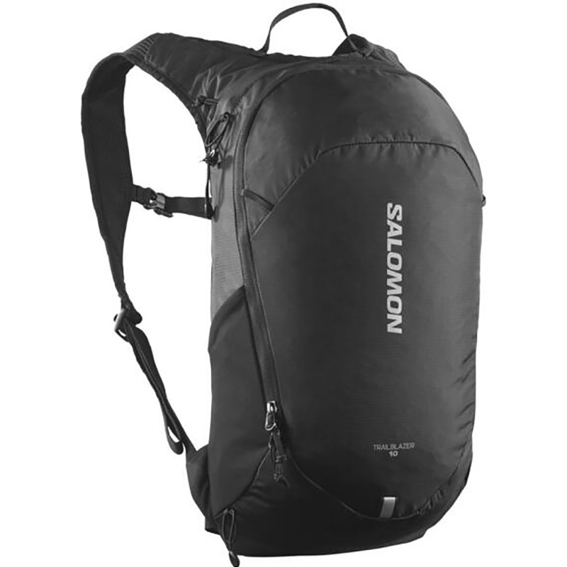 Mochila Salomon Trailblazer 10 2024 Negro
