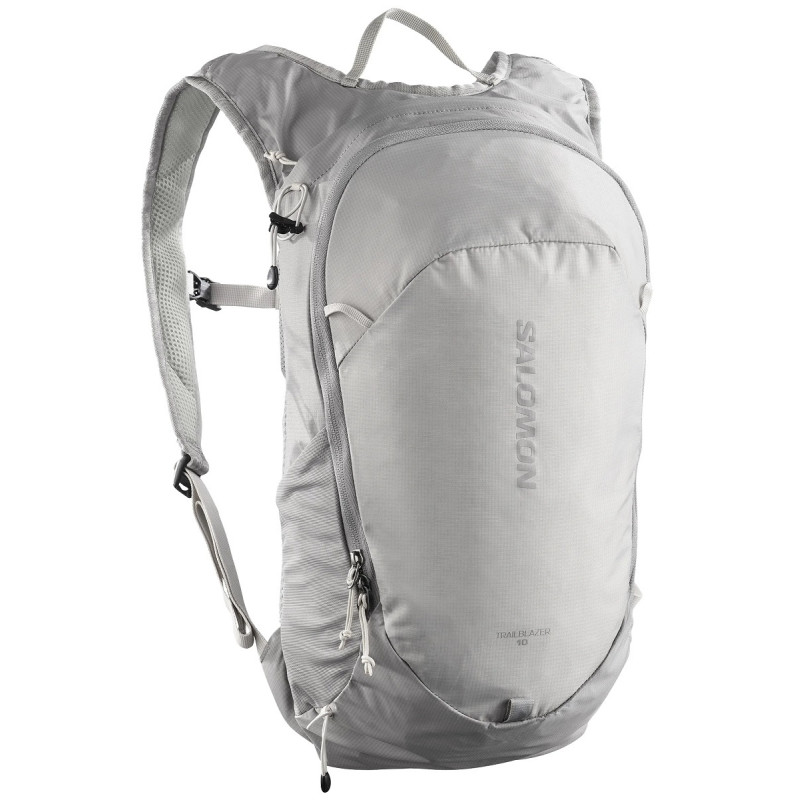 Mochila Salomon Trailblazer 10 Gris