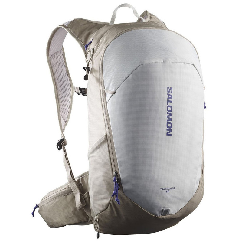Mochila Salomon Trailblazer 20 2024 Arena