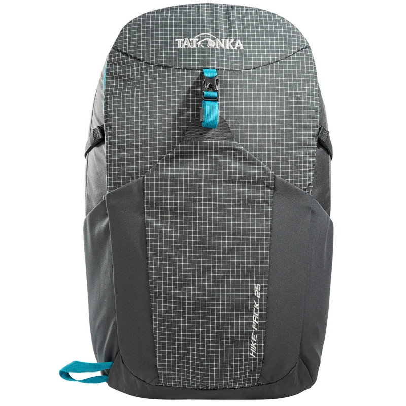 Mochila Tatonka Hike Pack 25