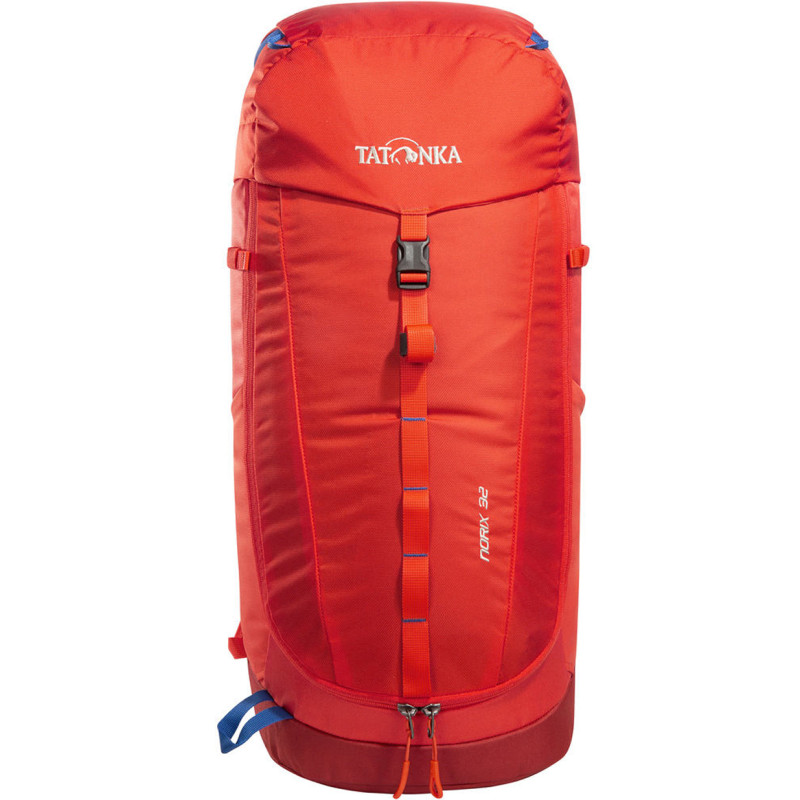 Mochila Tatonka Norix 32 Naranja