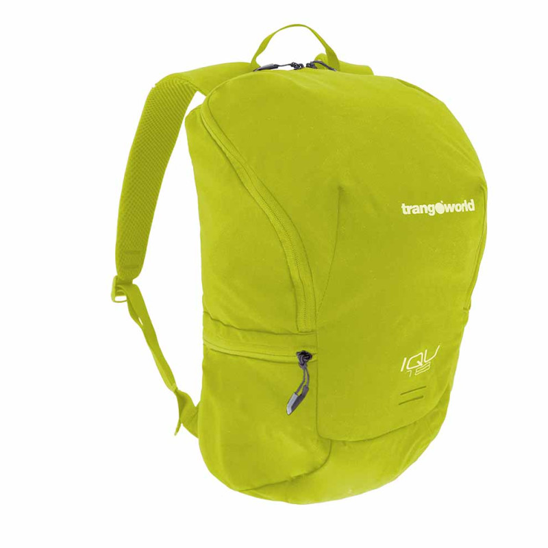 Mochila Trangoworld IQU 18 720