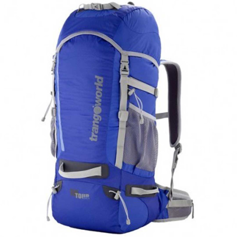 Mochila Trangoworld Ski Tour 40 752