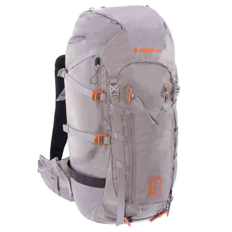 Mochila Trangoworld TRX2 60 Pro 131