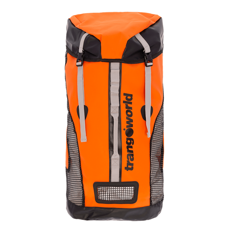 Mochila Trangoworld Canyon 45 140