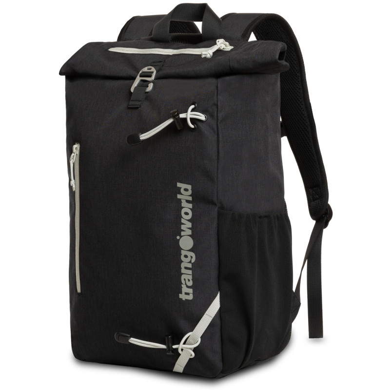 Mochila Trangoworld Catieras 310