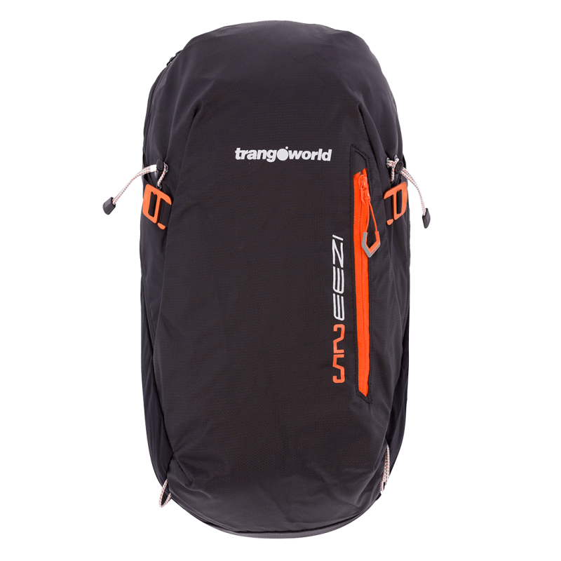 Mochila Trangoworld Eezi 25 110