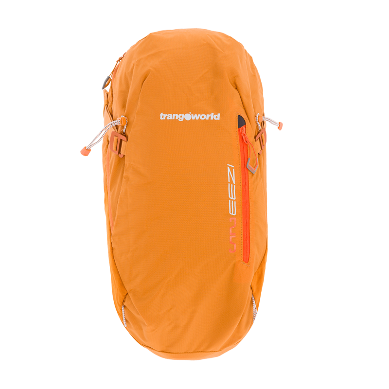 Mochila Trangoworld Eezi 25 140