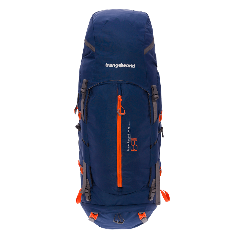 Mochila Trangoworld Faraw 55 130