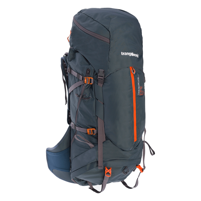 Mochila Trangoworld Faraw 65 120