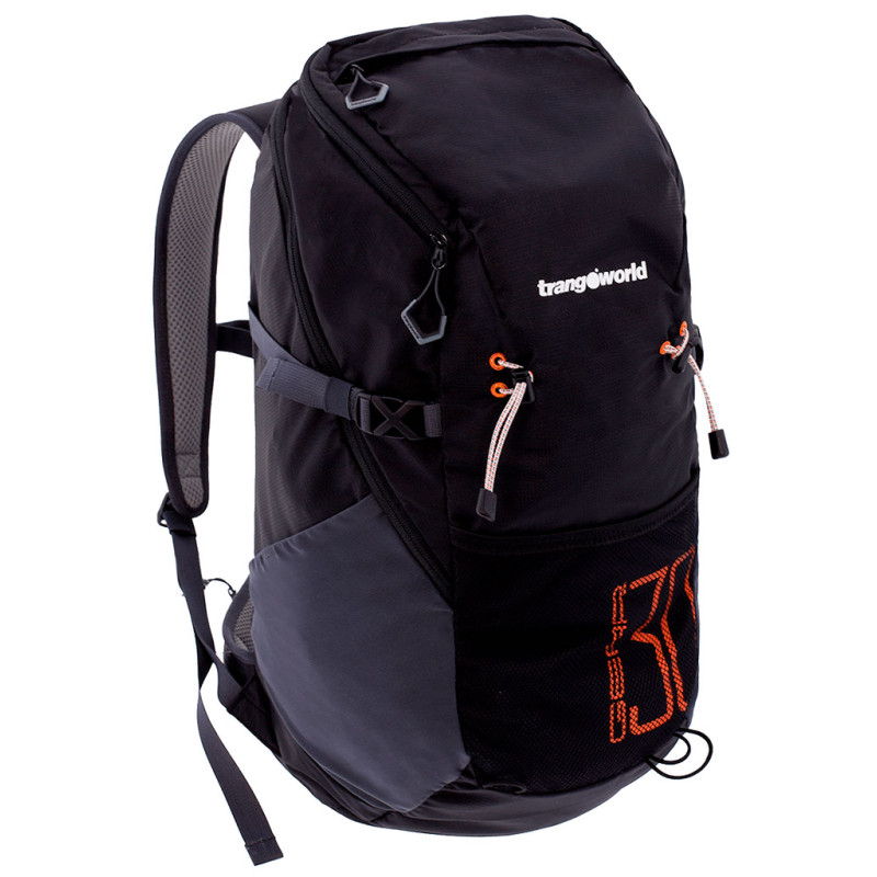Mochila Trangoworld Gear 30 110