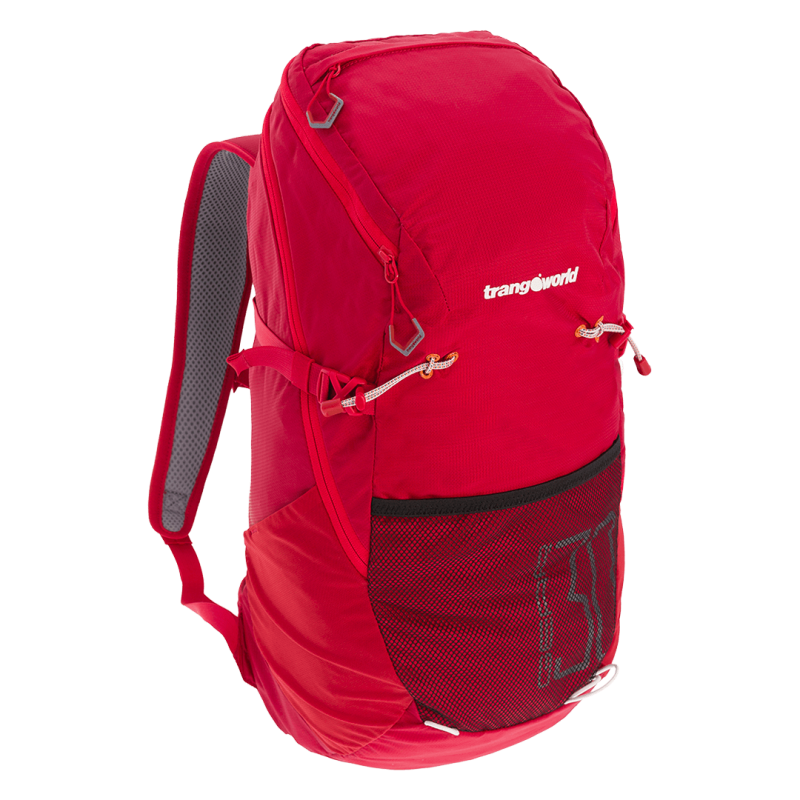 Mochila Trangoworld Gear 30 120