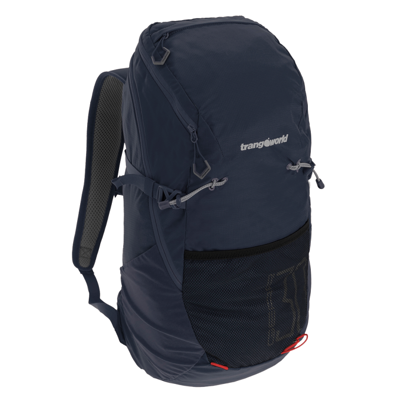 Mochila Trangoworld Gear 30 130