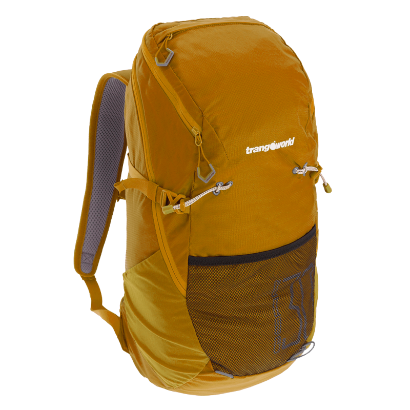 Mochila Trangoworld Gear 30 140