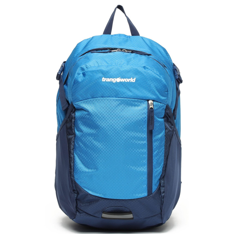 Mochila Trangoworld Igea 110