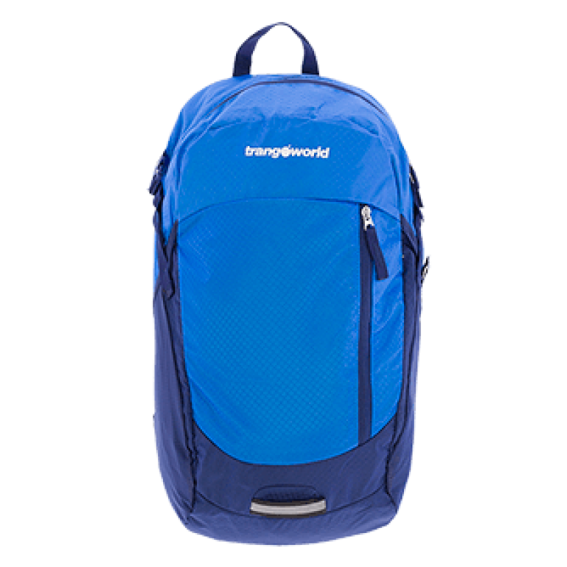 Mochila Trangoworld Igea 110 U