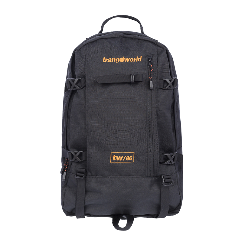 Mochila Trangoworld Stone 29 TW86 110