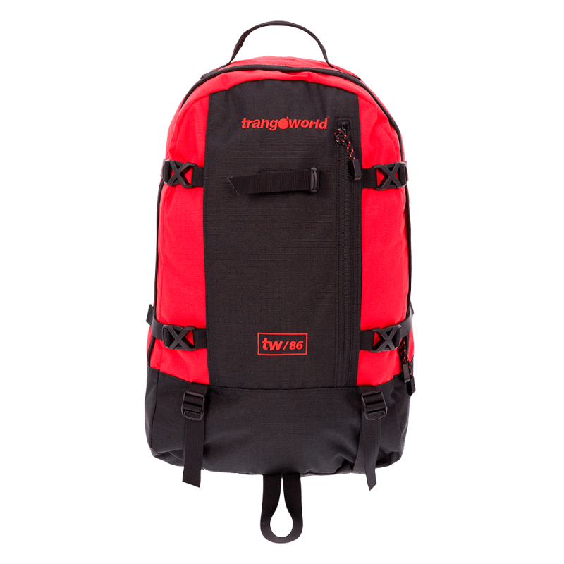 Mochila Trangoworld Stone 29 TW86 131