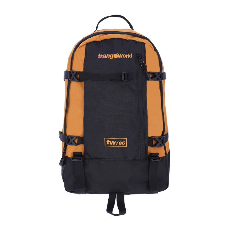 Mochila Trangoworld Stone 29 TW86 150