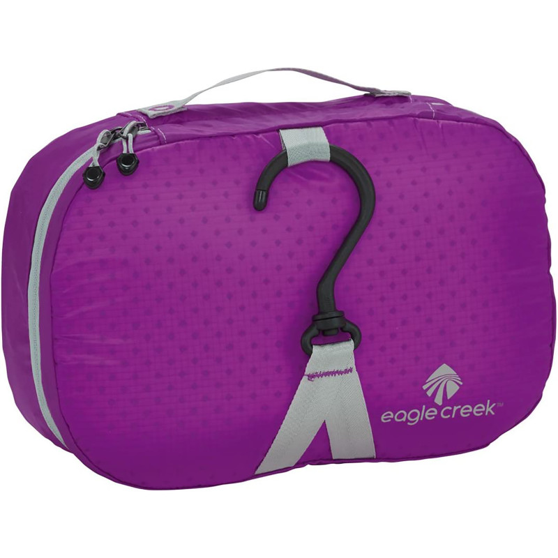 Neceser Eagle Creek Specter Wallaby S Morado