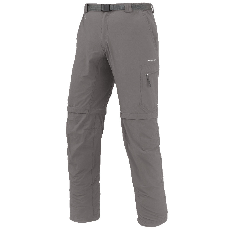 Pantalón desmontable Trangoworld Vils 8AA